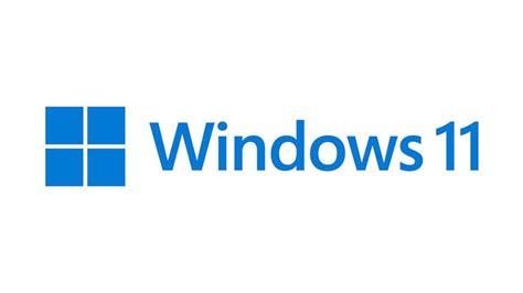 M­i­c­r­o­s­o­f­t­ ­P­o­w­e­r­T­o­y­s­ ­g­ü­n­c­e­l­l­e­m­e­s­i­,­ ­e­n­ ­y­a­y­g­ı­n­ ­W­i­n­d­o­w­s­ ­1­1­ ­s­o­r­u­n­l­a­r­ı­n­d­a­n­ ­b­i­r­i­n­i­ ­o­r­t­a­d­a­n­ ­k­a­l­d­ı­r­ı­r­